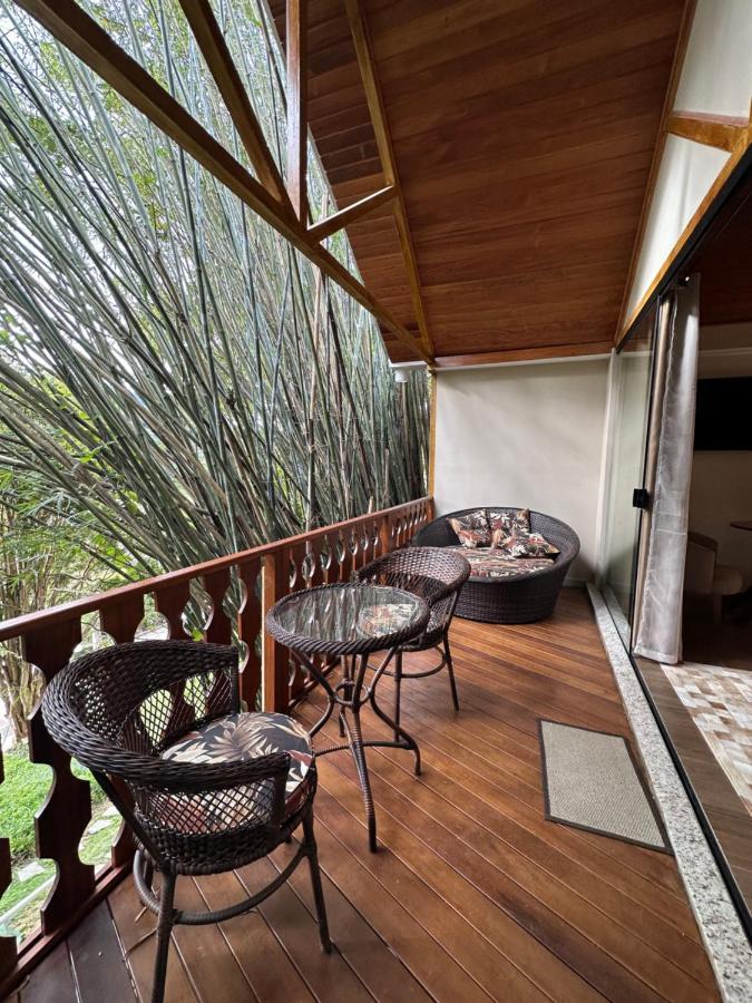 Princesa Isabel Petrópolis