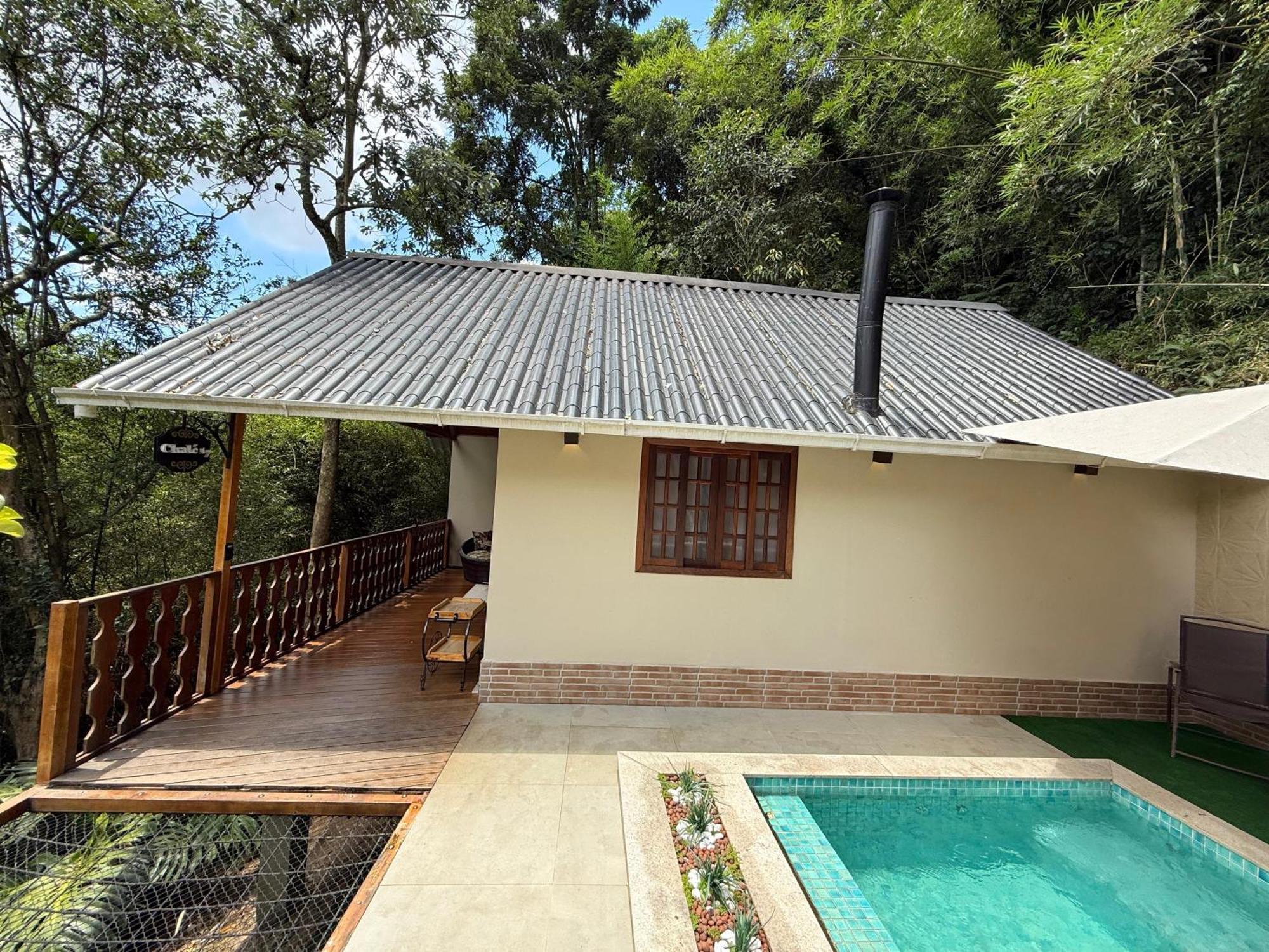 Princesa Isabel * Petrópolis